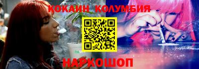 ECSTASY Бугуруслан