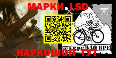 ECSTASY Бугуруслан