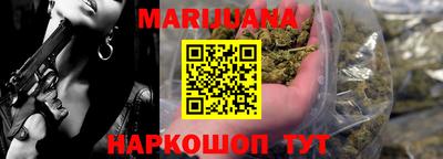 ECSTASY Бугуруслан