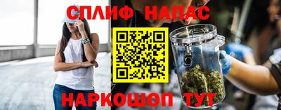 круглые Будённовск