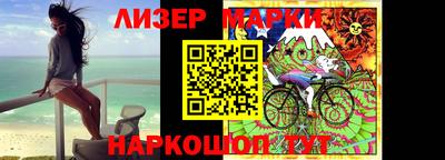 ECSTASY Бугуруслан