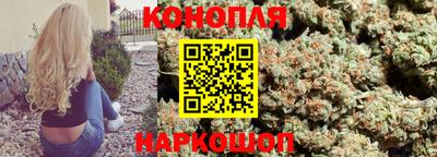 ECSTASY Бугуруслан