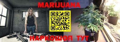 ECSTASY Бугуруслан