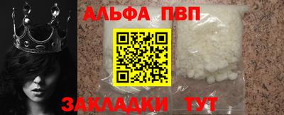 ECSTASY Бугуруслан